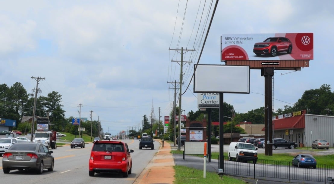 3390 Boiling Springs Road Hwy 9 Media