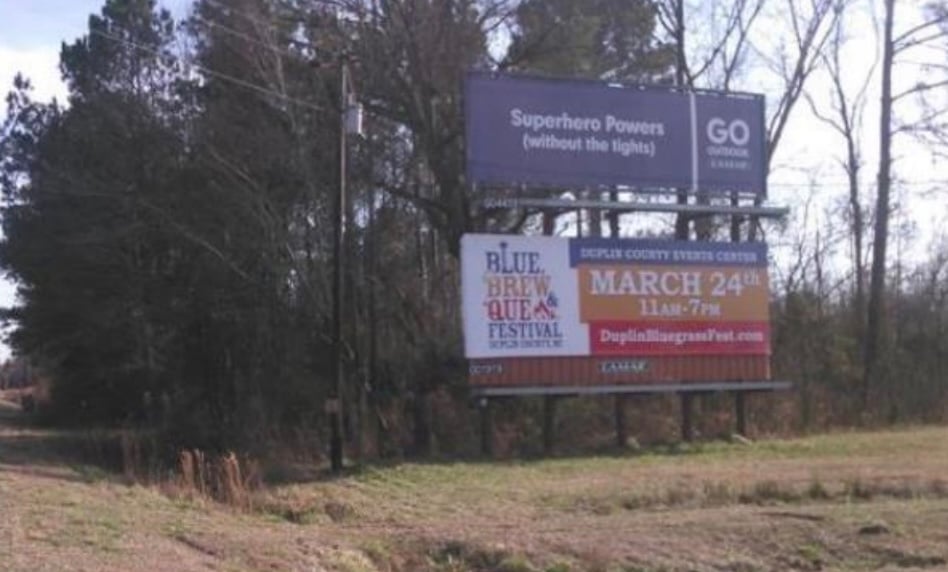 US 258 / 5527 RICHLANDS HWY Media