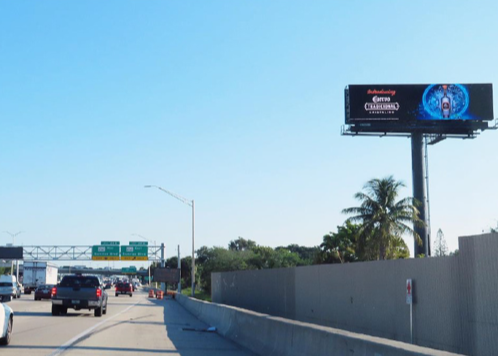 Location photo for NW 20th Ave near Northwest 22nd Road & Northwest 22nd Av, Durrs (Fort Lauderdale)