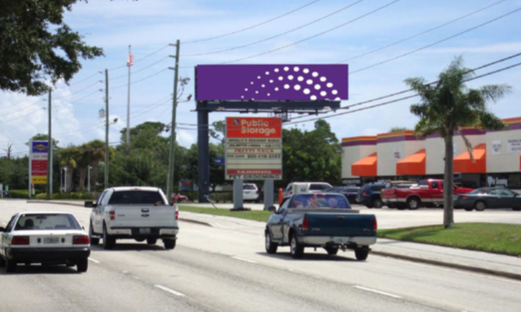 SR 70 1056.00 ft W/O Mcneill Rd S/S F/W Media