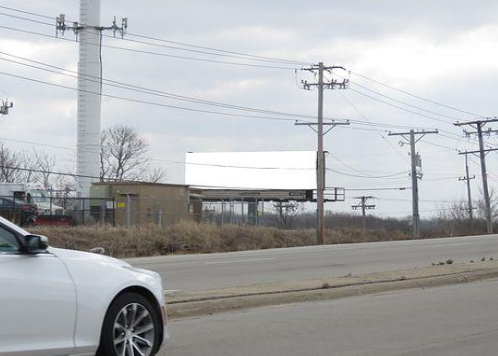 Location photo for Rt 31 ES 0.5mi S/O Rt 30 F/N - 1