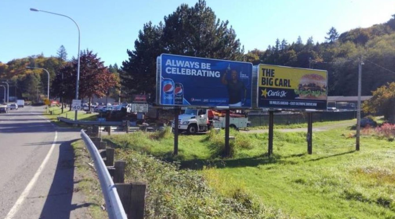 SH 16 WL 300F S/O SH 3 WF-4 RIGHT SIDE Media