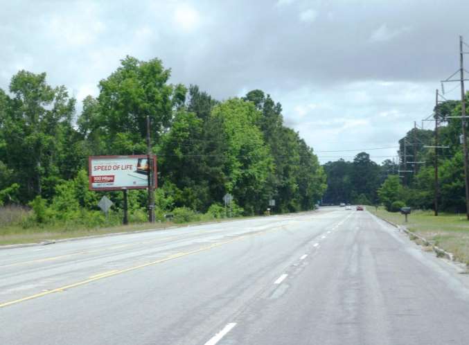 Location photo for Trask Pkwy (Seabrook)