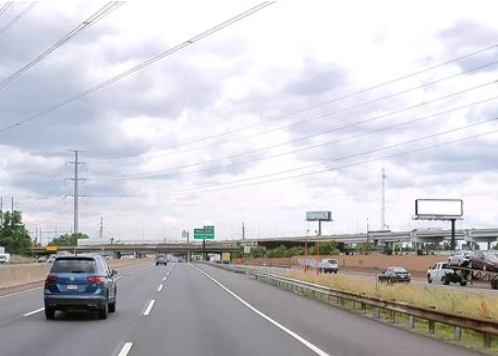 Location photo for Bayway near Amboy Ave at Bayway Ave# (Elizabeth)