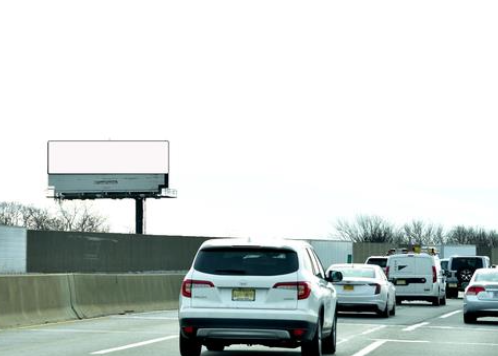 Location photo for Broadway near 3rd St at E Jersey St, Elizabethport (Elizabeth)