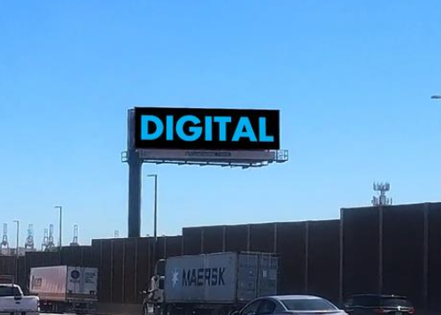 Location photo for Glimcher Realty Way at Marriott (Elizabeth)