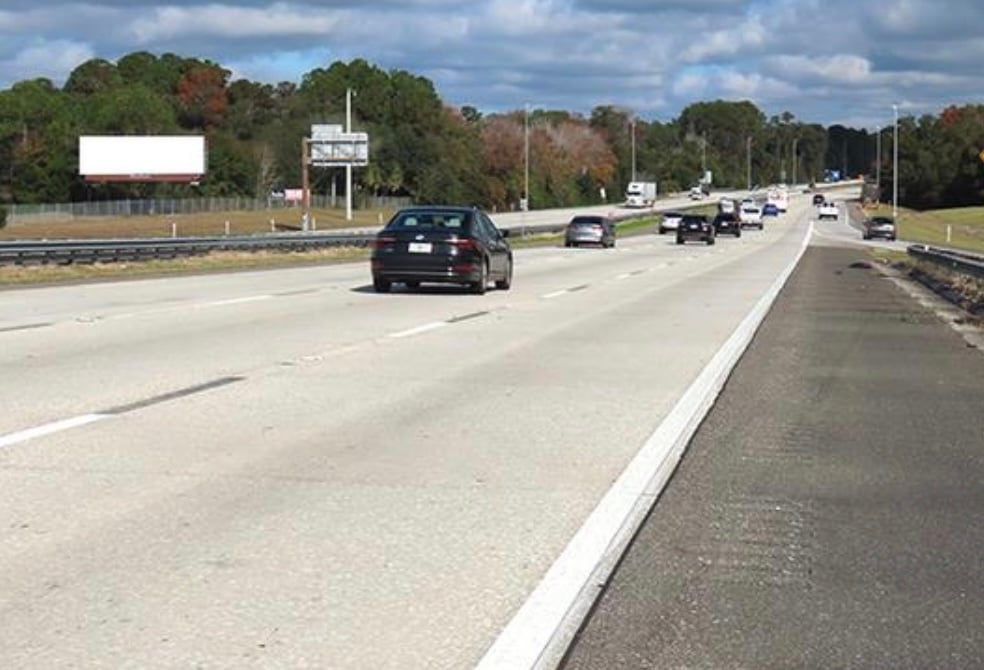 Location photo for Harts Rd near Busch Dr. & Balmoral Dr., Turtle Creek (Jacksonville)