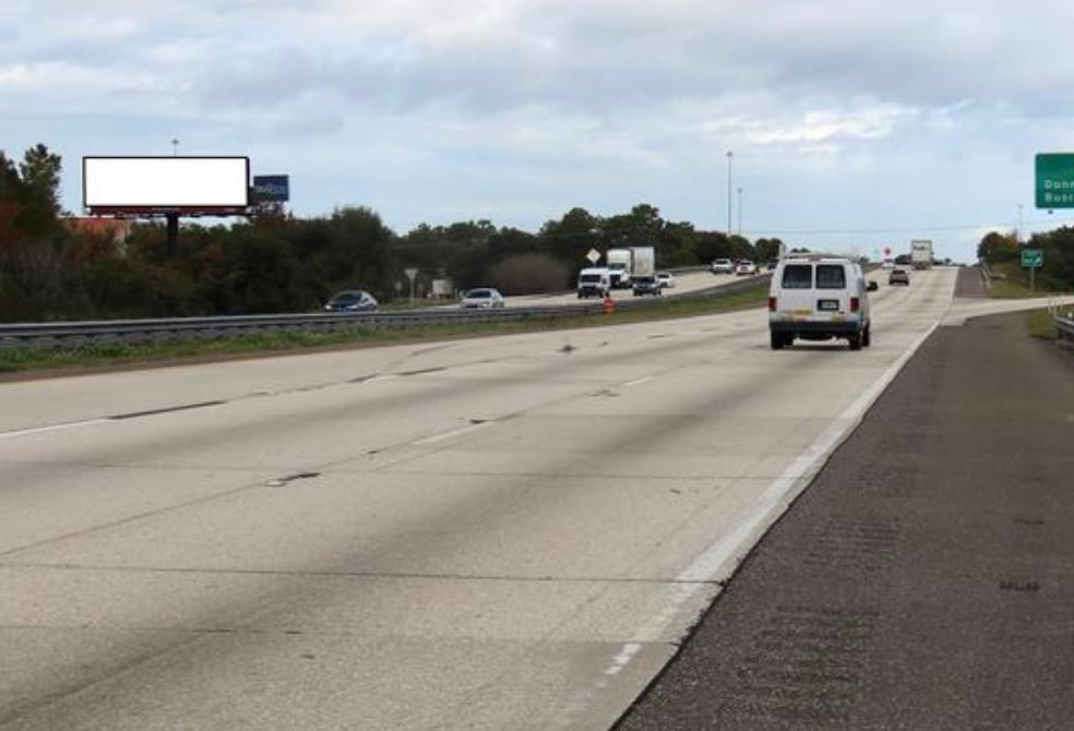 Location photo for Dunn Ave near Monaco Dr & Beckner Ave, Highlands (Jacksonville)