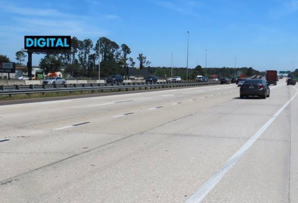 Location photo for Duval Pl W near River City, Northside (Jacksonville)