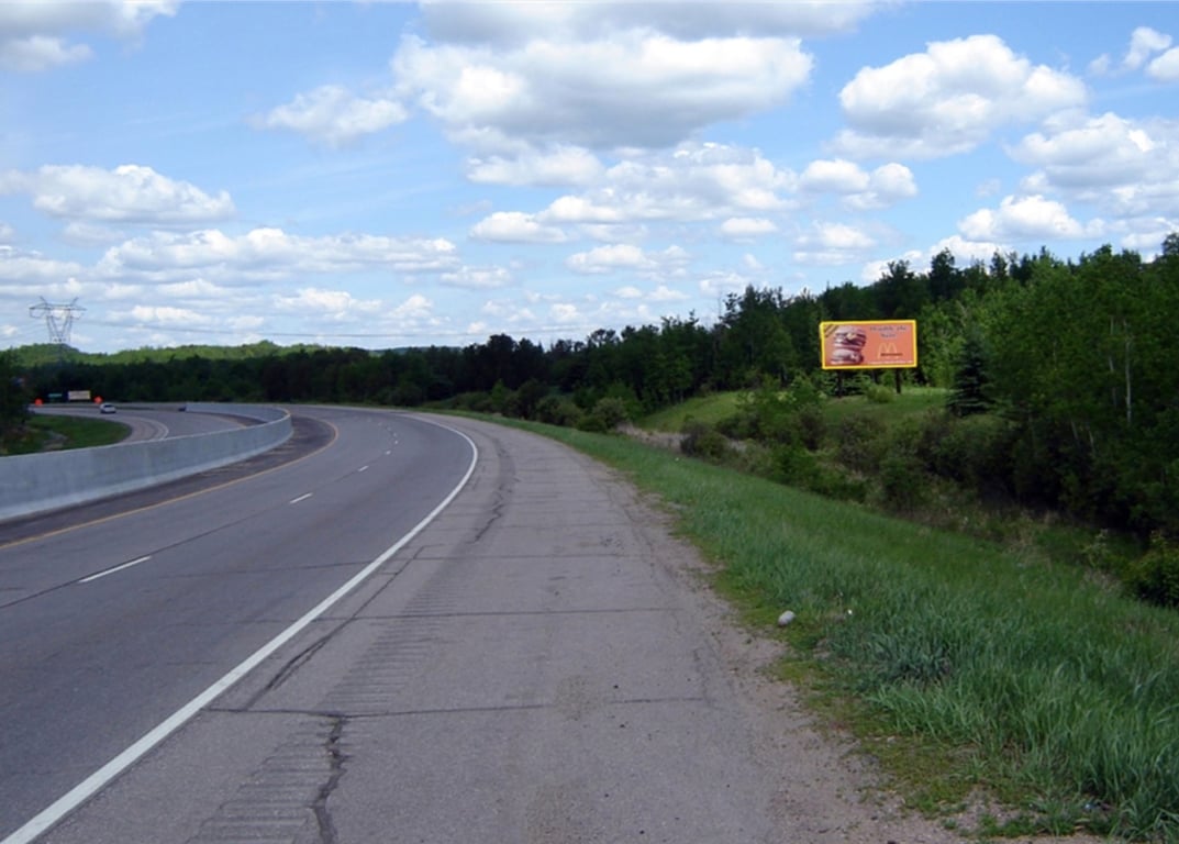 Location photo for HWY 169 N/O HIBB 2000'S/O GRACE R W/F