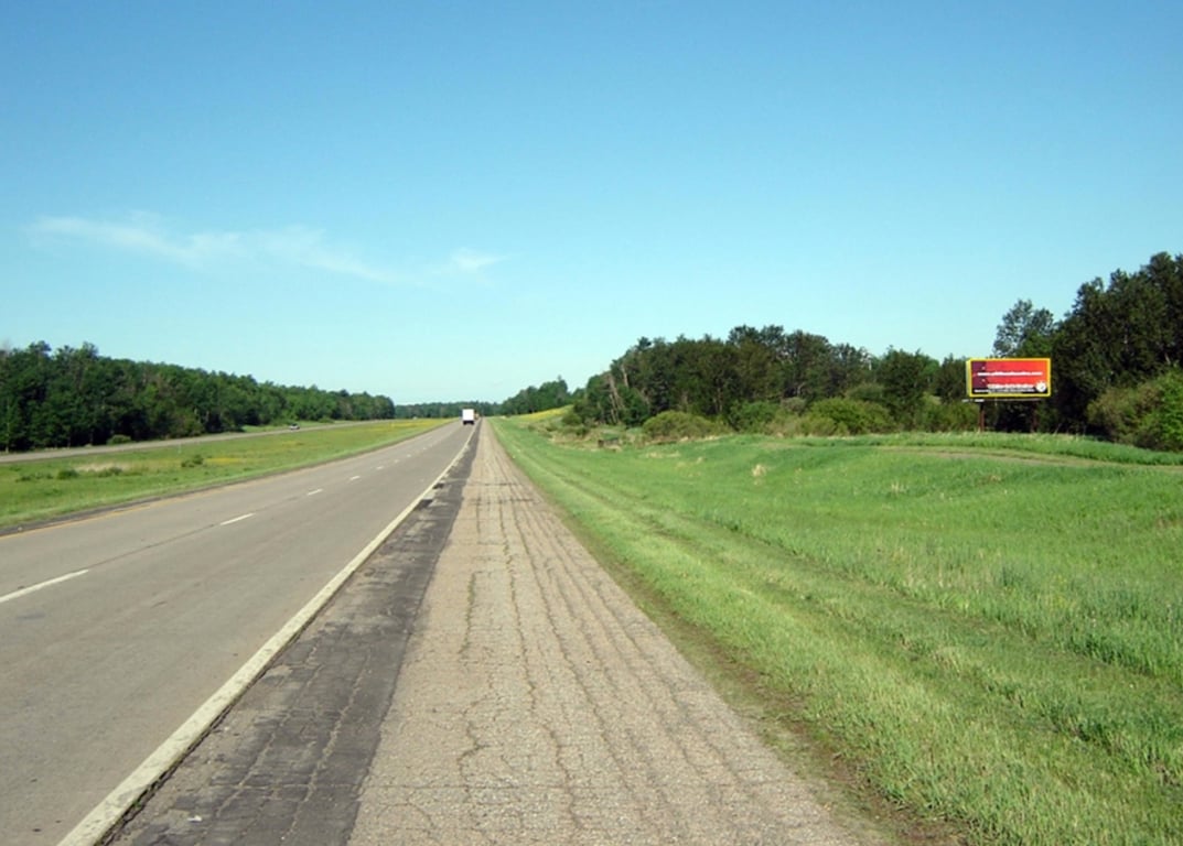 Location photo for Rainey Rd (Hibbing)