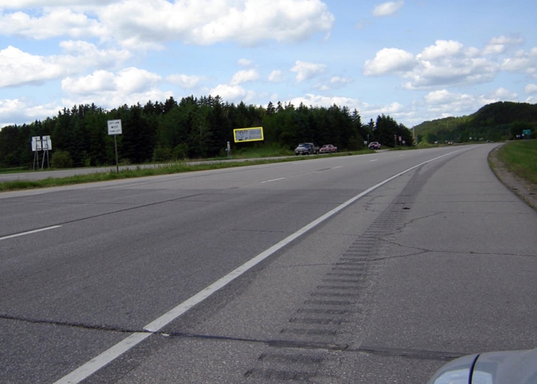 Location photo for Spudville Rd (Hibbing)