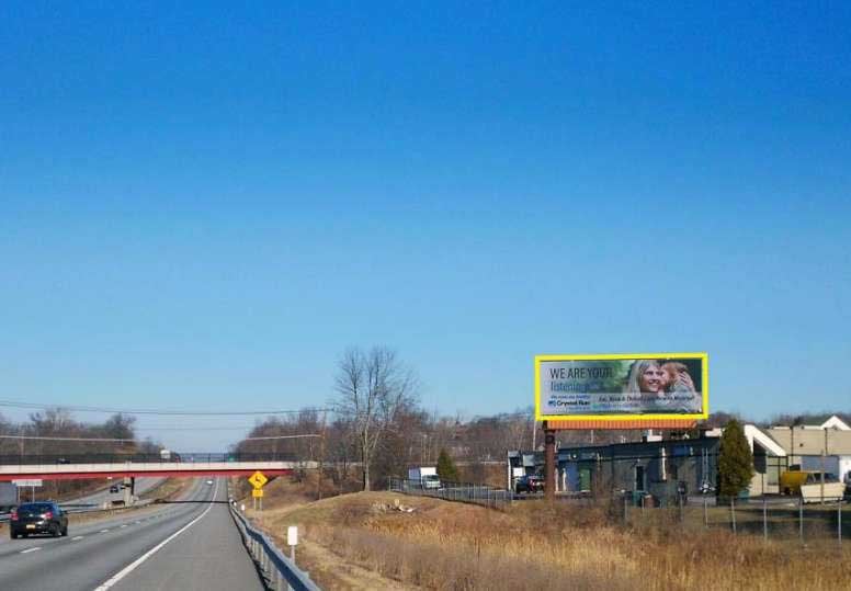 Location photo for Tower Dr (Middletown)