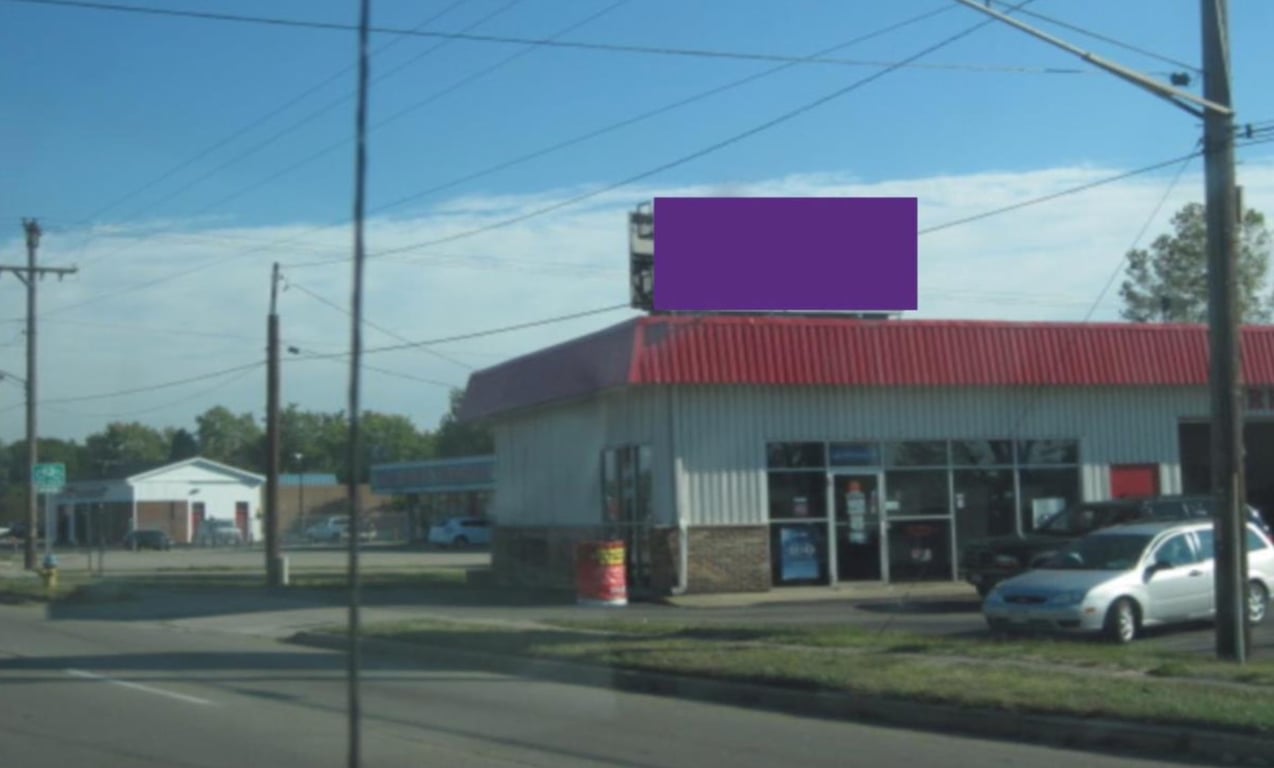 Location photo for Woodman Dr near Woodman @ 1827 Woodman, Eastmont (Dayton)