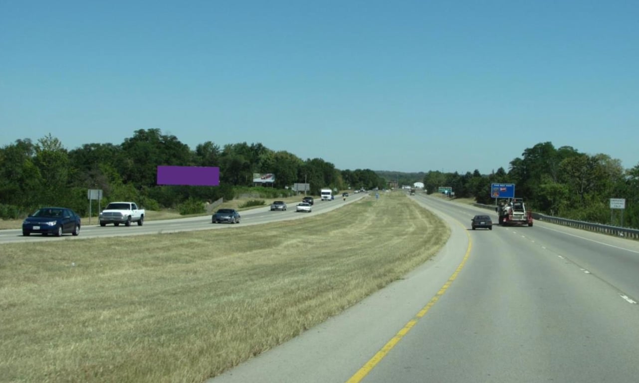 n/s Rt 4, 1 W Harshman F/W Media