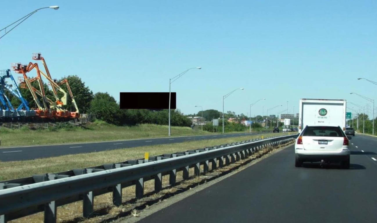 Location photo for Linden Ave near Spinning @ Linden (Dayton)