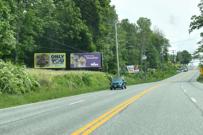 Location photo for Belair Rd near Fallston Mall Shopping Center (Fallston)