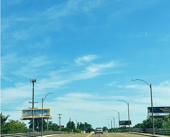 2750 Poplar NS 200ft W/O Scott St F/W - 1 Media