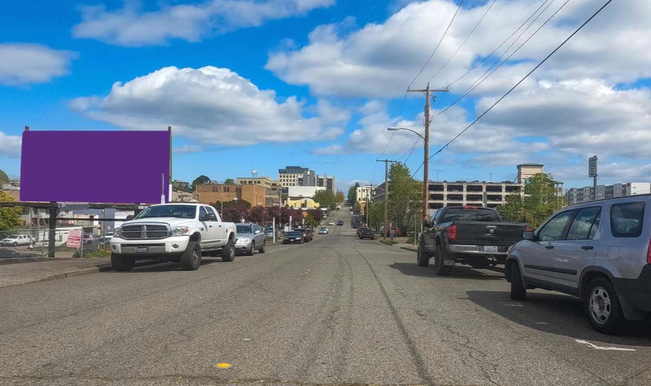 Location photo for 5th St near Kitsap History Museum (Bremerton)