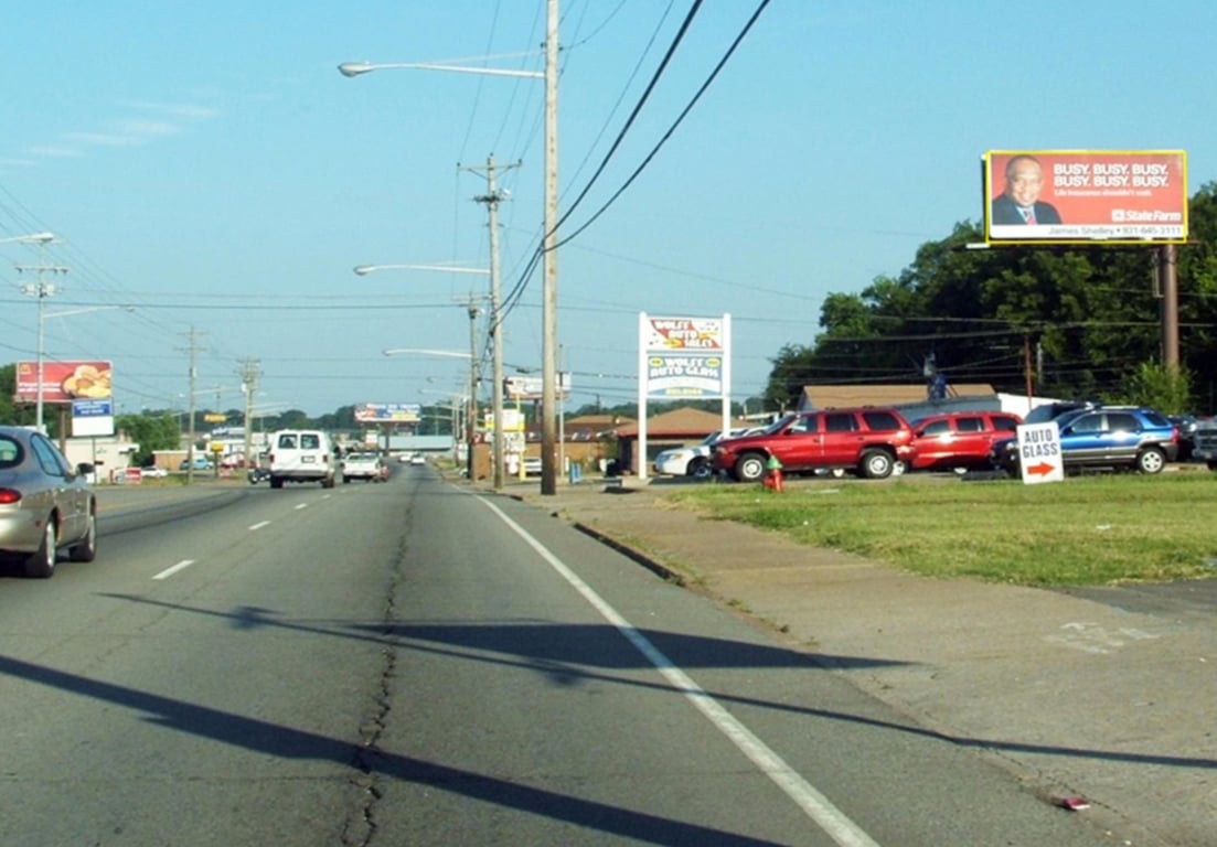 NS 713 PROV BLV 500'WO PCHSMIL OB Media