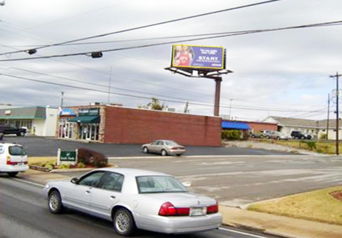 ES 1801 MADISON 200' SO MEM IB Media