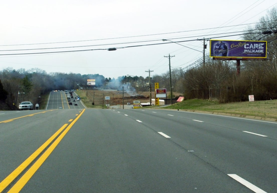 ES 41-A N 500'S/O TOBACCO RD OB Media