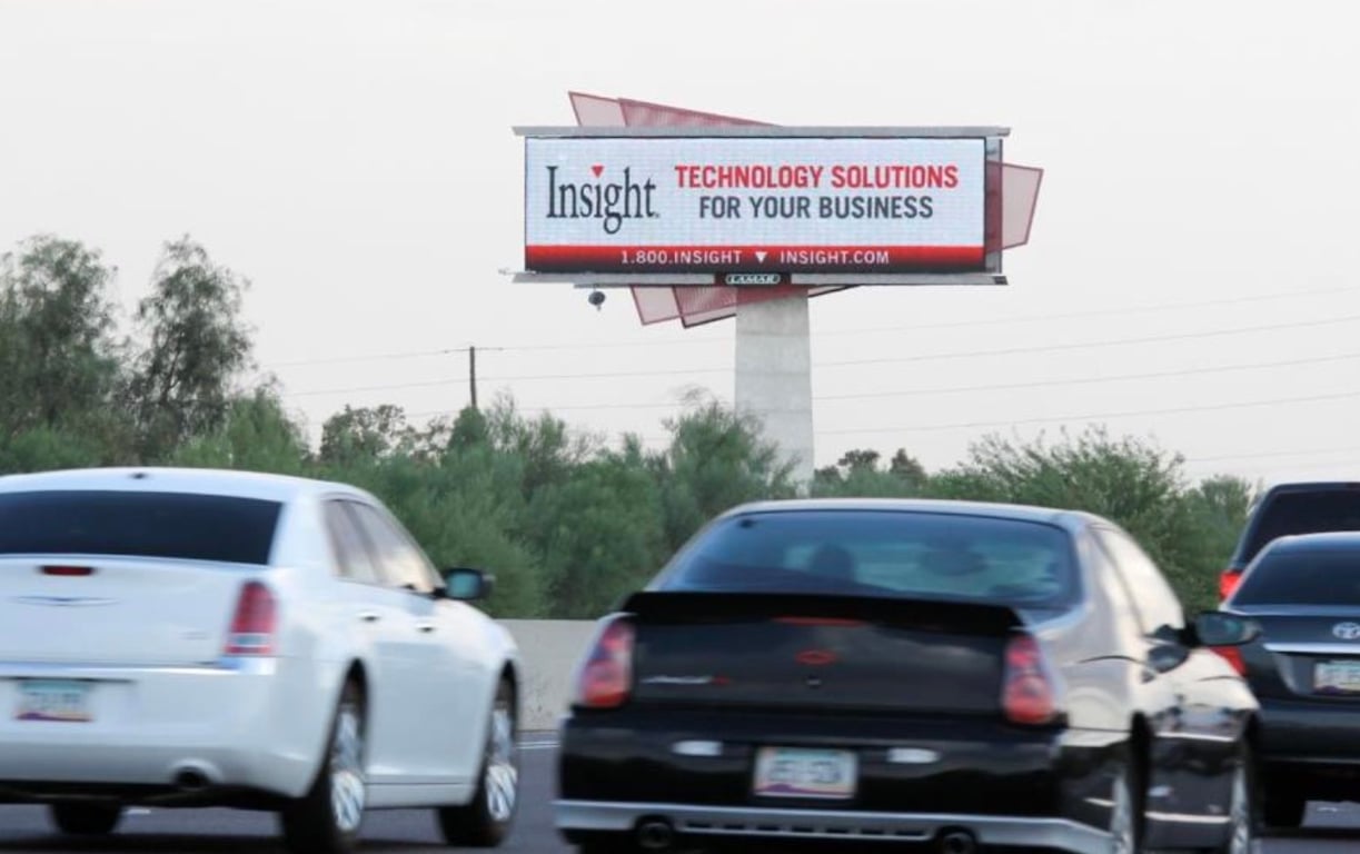 Location photo for S Harl Ave near Second Nature Design, South Tempe (Tempe)