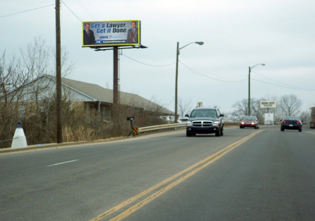 808 KRAFT STREET OB Media