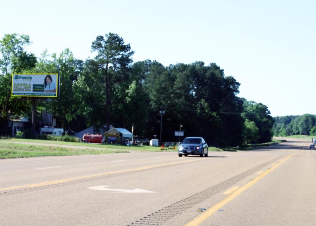 Location photo for US-59 (Carthage)