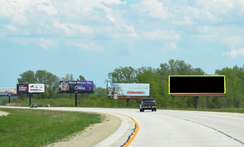 Location photo for Old Wisconsin 29 (Pulaski)