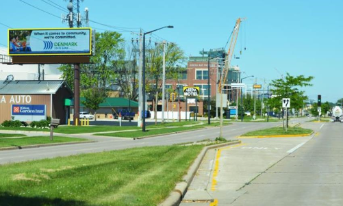 753 LOMBARDI AVE @ HOLMGREN WAY SS Media