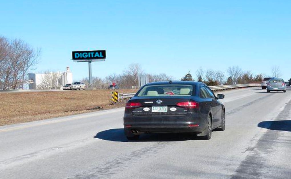 Location photo for Phoenix Ave near Hannafords Plaza, South Lowell (Lowell)