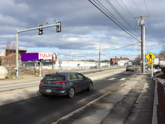 Location photo for E Hollis St near Sullivan Park (Nashua)