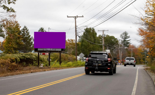 Location photo for S Willow St near South Willow & Sheffield (Manchester)