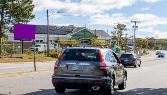 Location photo for Queen City Ave near Queen City Ave Trail, Bakersville (Manchester)