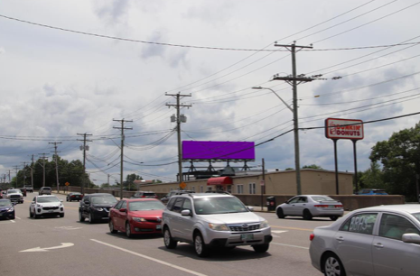 Location photo for Elm St (Manchester)