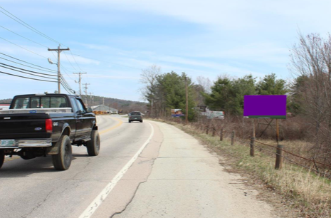 S/S 101A 2.00 mi W/O Jct 101 F/W Media