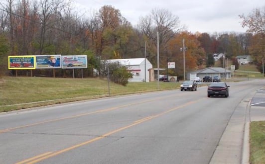 1024 Mitchell Boulevard [West] Left Read Media