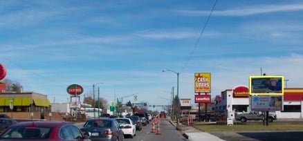 2515 East Main Street [West] Right Read Media