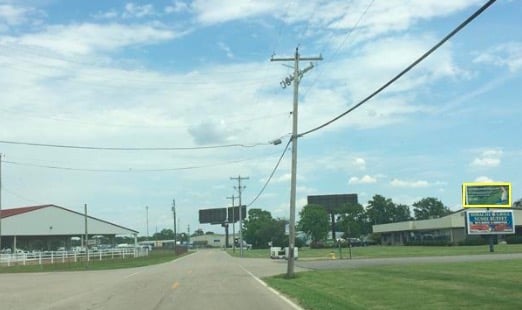 4075 Laybourne [West] Right Read Media