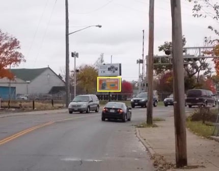 426 East Street [North] Left Read Media