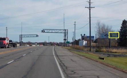 4197 East High Street [North] Right Read Media