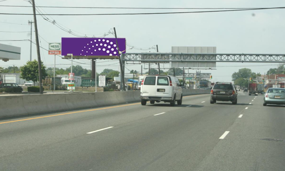 Location photo for Spring St near Spring Street Plaza (Elizabeth)