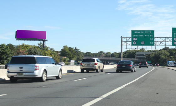 Location photo for Ramsey Ave near Chestnut Ave at Hillside Ave (Hillside)