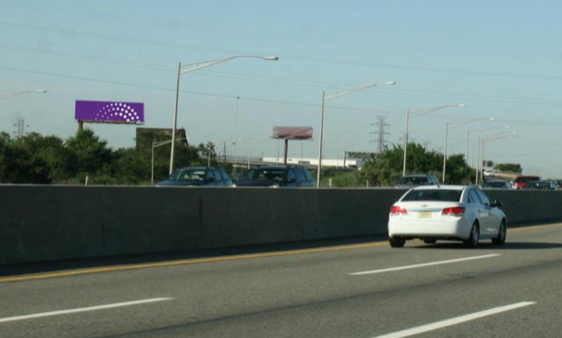 Location photo for Bayway Ave at Trenton Ave (Elizabeth)