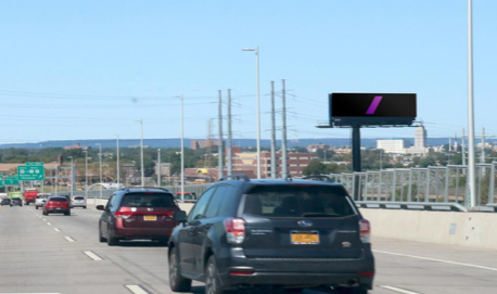 Location photo for Amboy Ave near Amboy Ave at Bayway Ave# (Elizabeth)