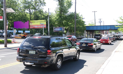 Location photo for Elmora Ave near Westfield Ave at Elmora Ave (Elizabeth)