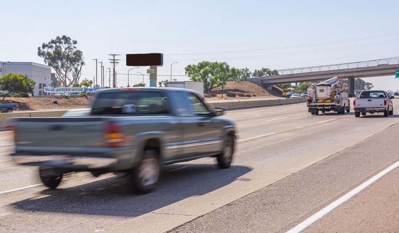 Location photo for Olive St (Lemon Grove)