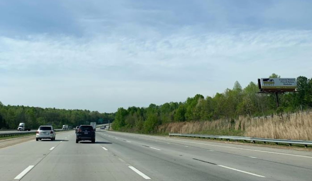 Location photo for Montclair Dr (Salisbury)