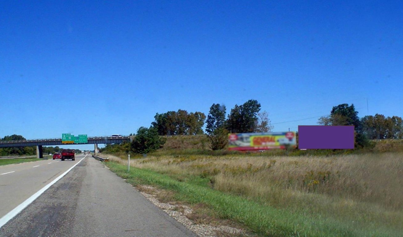 Location photo for 60th St (Holland)